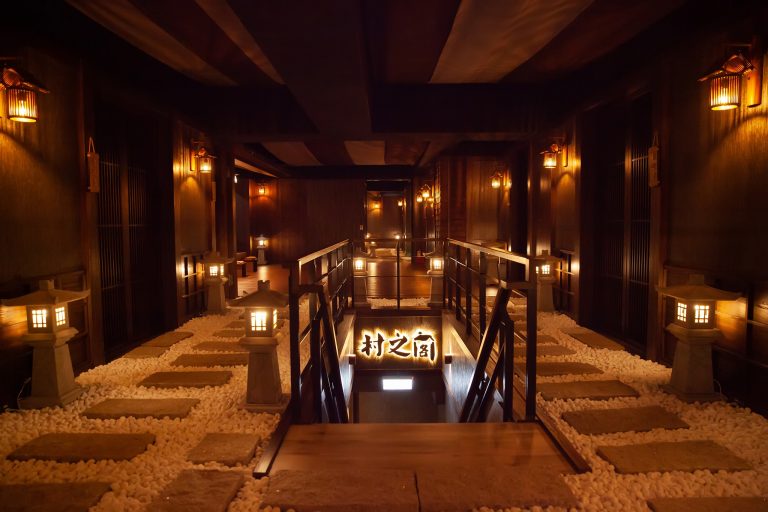 104340678 302967981099712 3146465657274907810 o 768x512