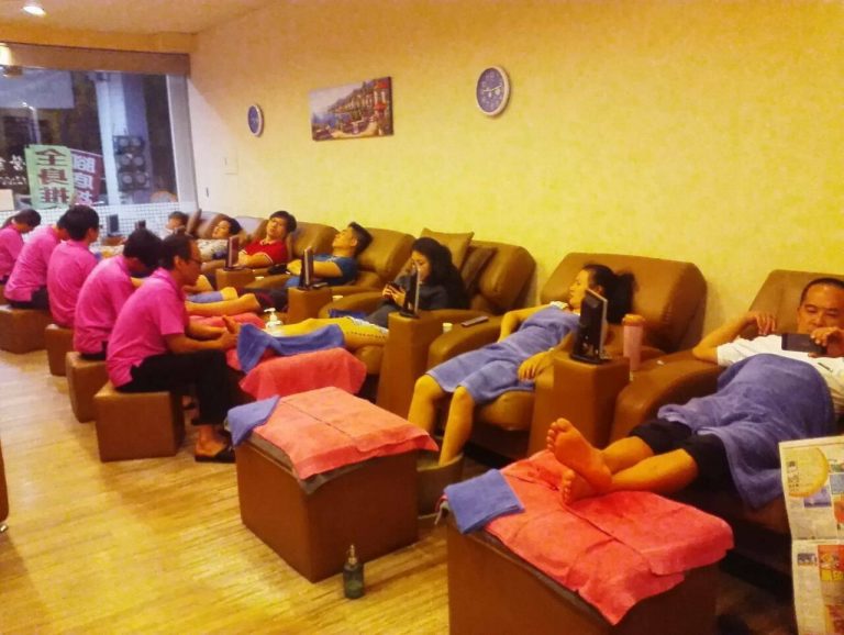 10446322 698142626965390 6471994130660143630 o 768x578