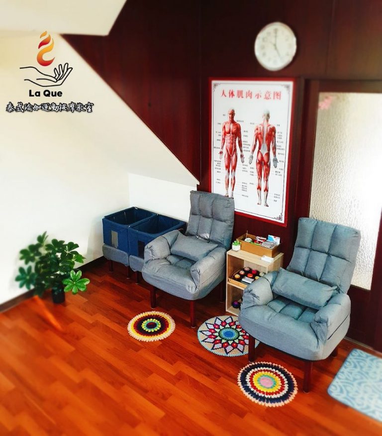 104889624 291224358912714 1833958190737413404 o 768x876