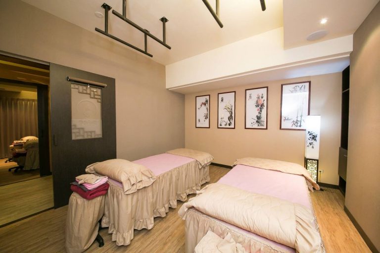 10506943 299521730171702 5790590789974404370 o 768x512