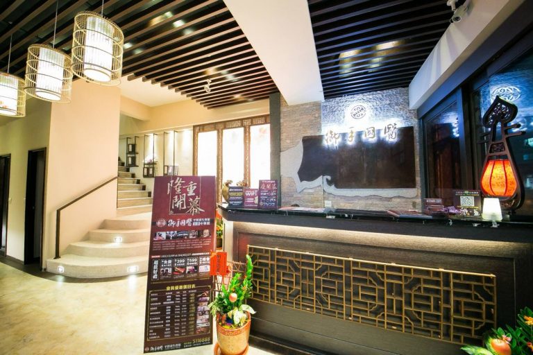 10830636 299521616838380 2709785559902969661 o 768x512