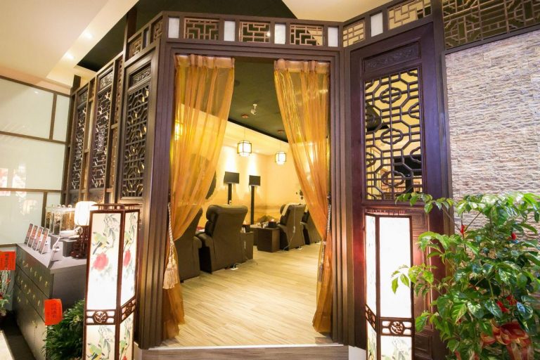 10915083 299521640171711 1826521754013894063 o 768x512