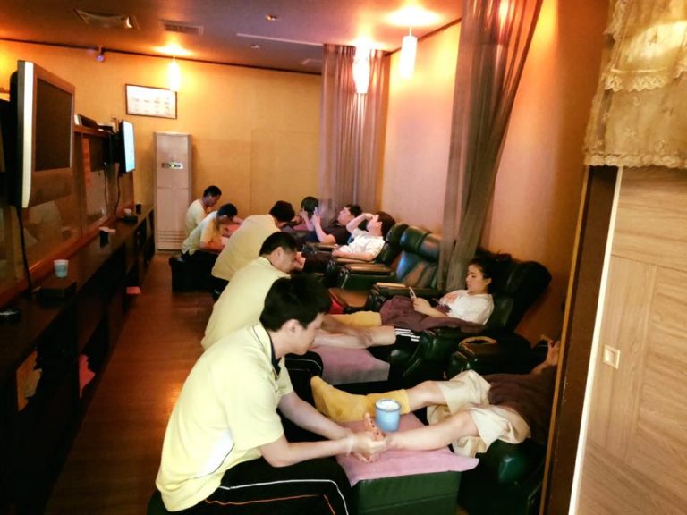 109359698 1421057881425364 1319724331715949280 n 768x576