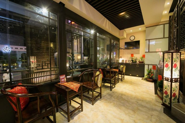 10981083 299521796838362 8830365330425858959 o 768x512