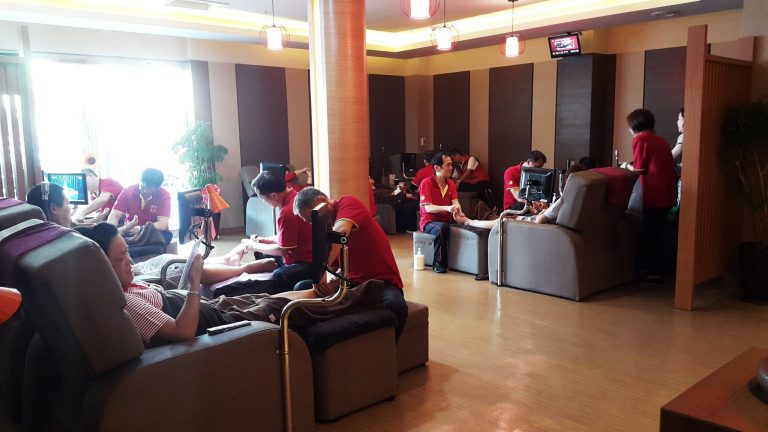 11163105 428500310664938 9162581753864484565 o 768x432