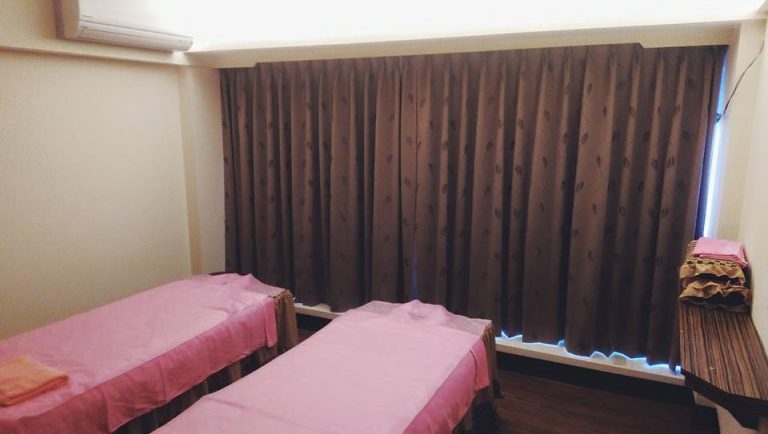 11752571 497414523747795 6148487662794331003 n 768x434