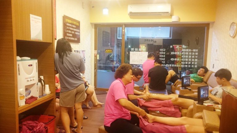 12052390 799283770184608 7152519097621715714 o 768x432