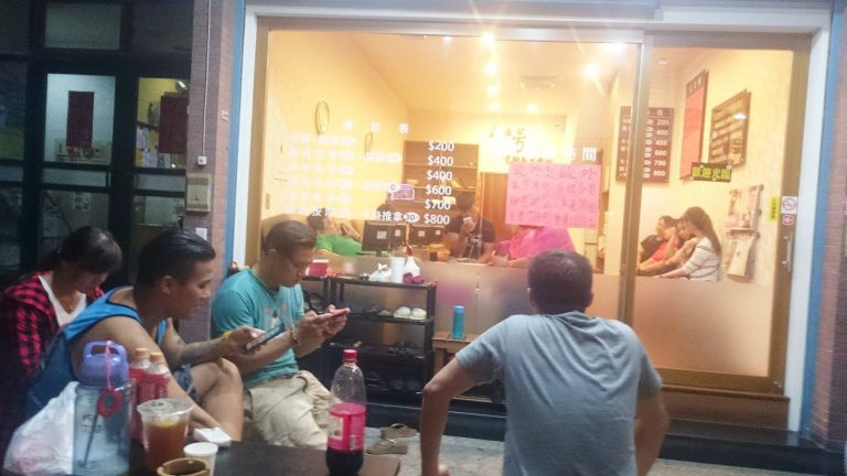 12094830 799283710184614 2012892623822155400 o 768x432