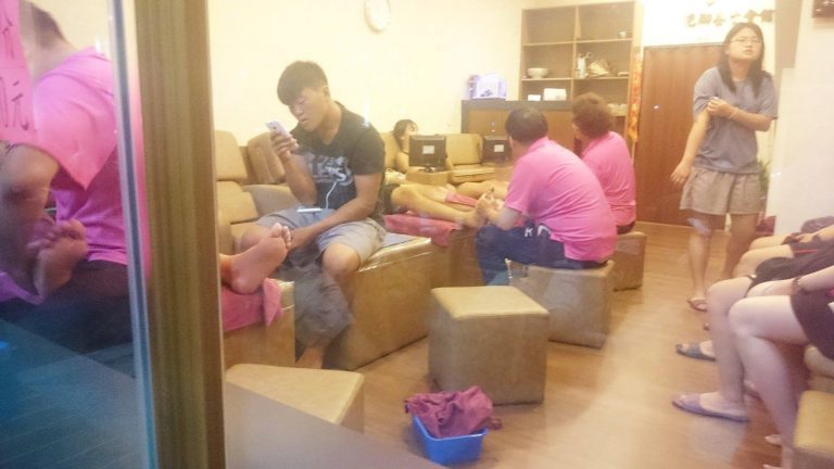 12095028 799283746851277 5482126334573833237 o 768x432