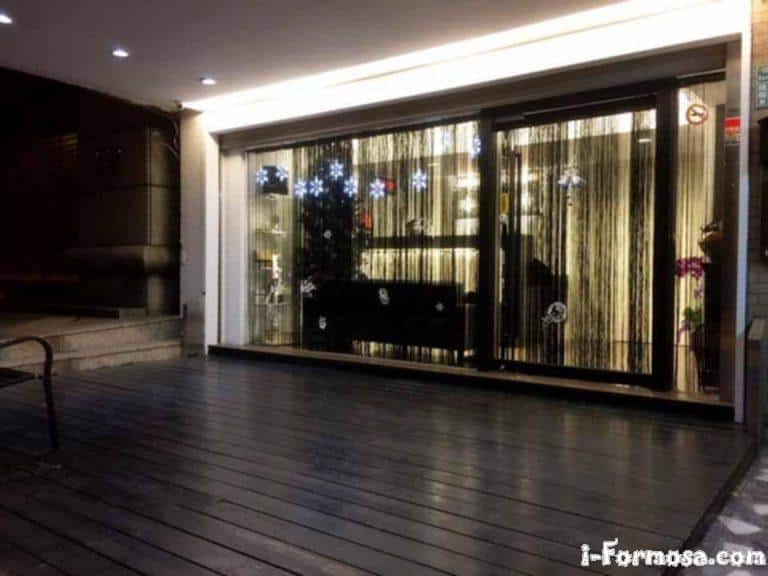 12360141 1664144833873558 6066662592011017206 n 768x576