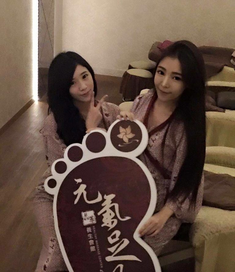 12376080 530918673756434 5885996069165946735 n 768x888