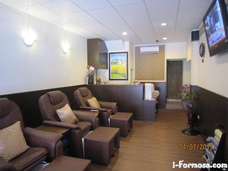 13173445 1026912500711672 7346895711120790620 o 768x576