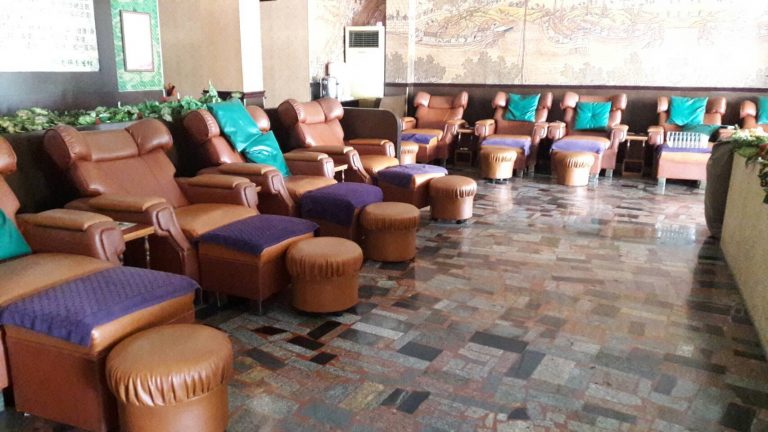 13244158 1025066080873909 8331197616944360814 o 768x432