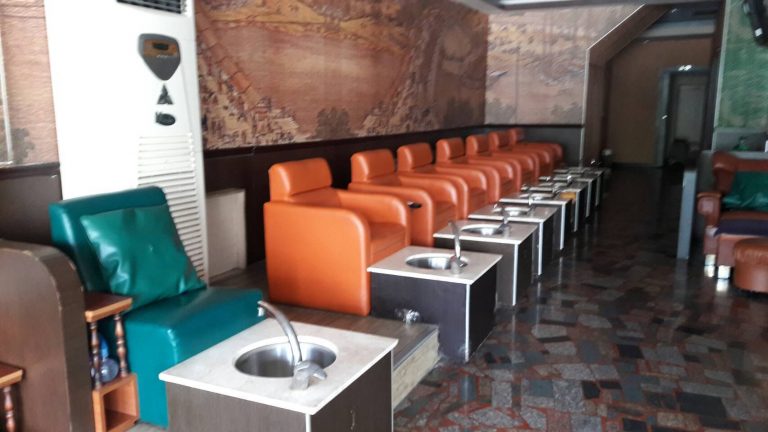 13268504 1025066357540548 4201971854317926117 o 768x432