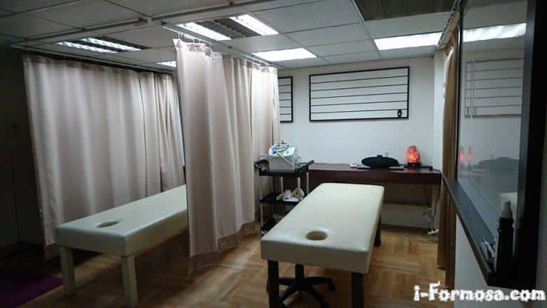 13512195 1835686523326699 8364606178586841181 n 768x432