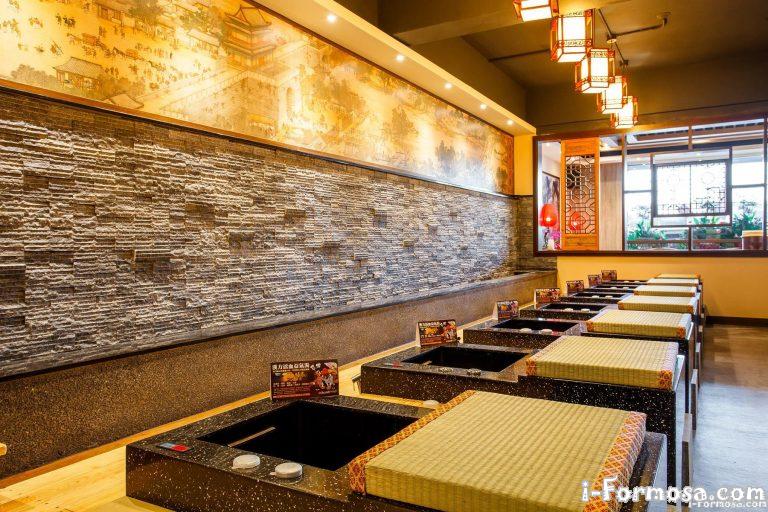 13691114 524623241069449 4459106806574468828 o 768x512