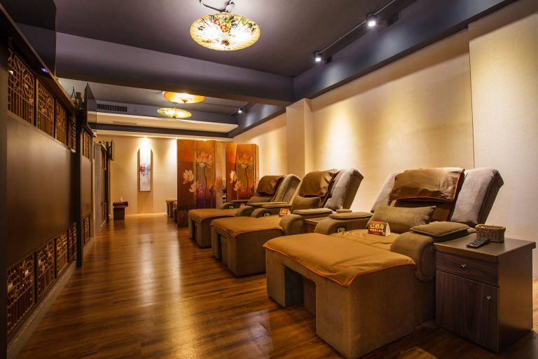 13698196 524623104402796 7338560760251744159 o 768x512