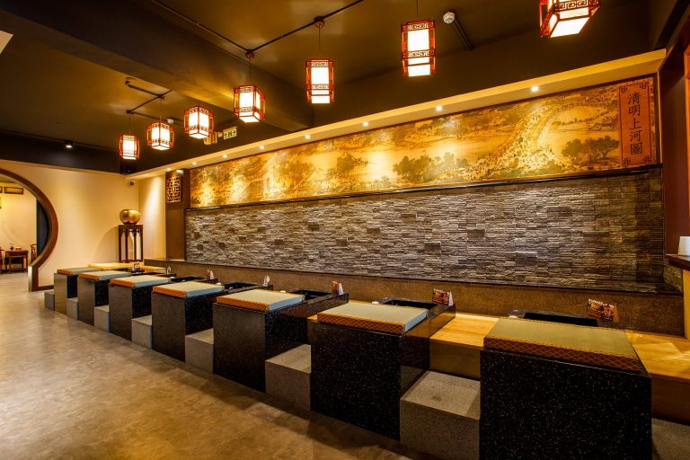 13734986 524623234402783 4135596533325934787 o 768x512