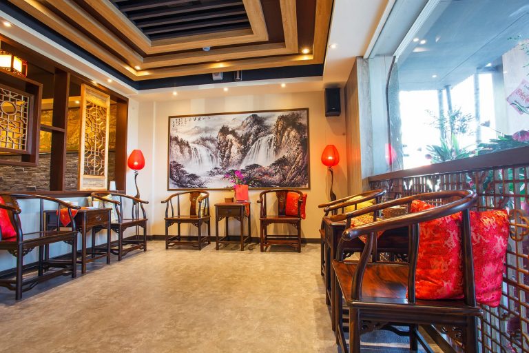 13738363 524623111069462 2721758116107018032 o 768x512