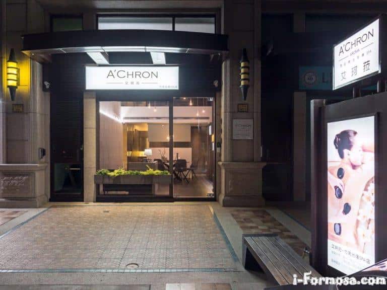 15338607 1302668613122700 3829882792425546463 n 768x576