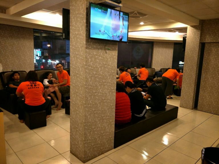 16403294 822670167871571 1076973450217319083 o 768x576