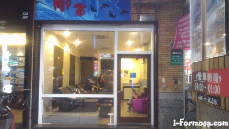 16804080 278813462539828 5864281422520510063 o 768x432