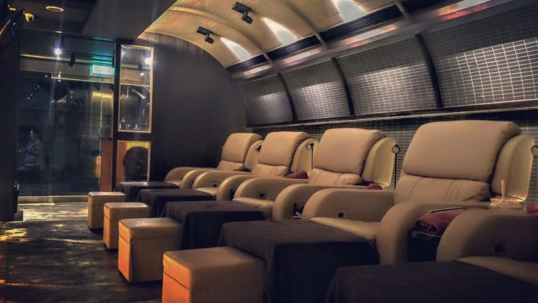 18056168 1874293666119517 3414624339919581986 o 768x432