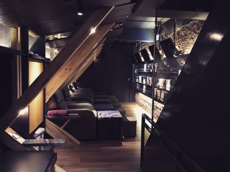 18056539 1874293659452851 8274714149579410256 o 768x576