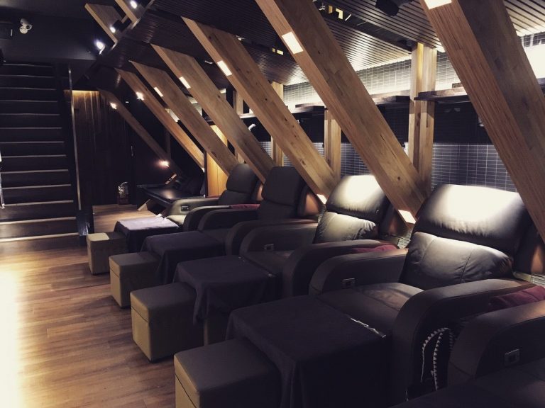 18077080 1874293662786184 2729374194186798467 o 768x576