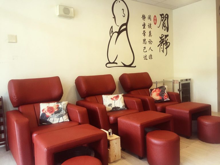 18558789 315943578837326 8729038627864574741 o 768x576