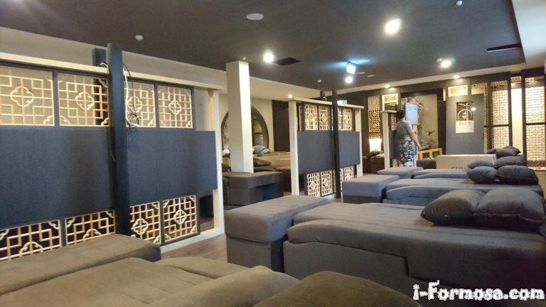 18955020 1952279565009178 6704531337209259539 o 768x432