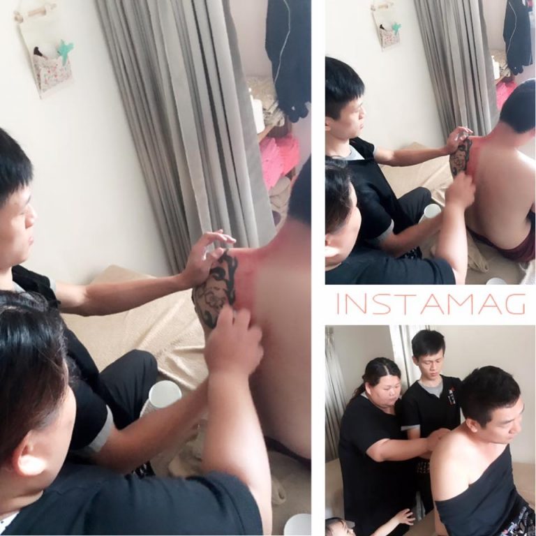 19510128 333459000419117 4506768311324146607 n 768x768