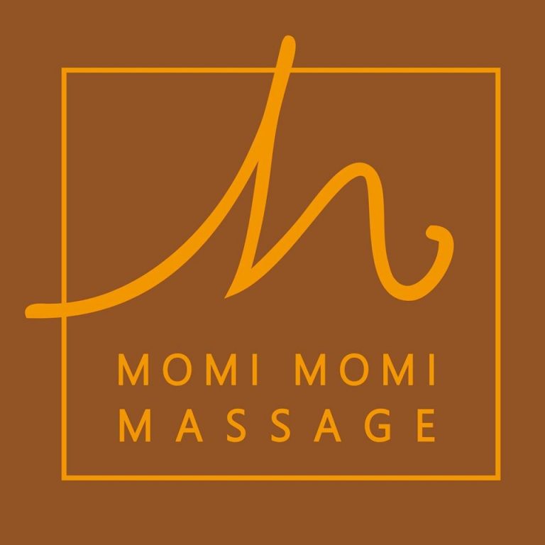 22137228 1946542312227985 4747170314218062348 o 768x768