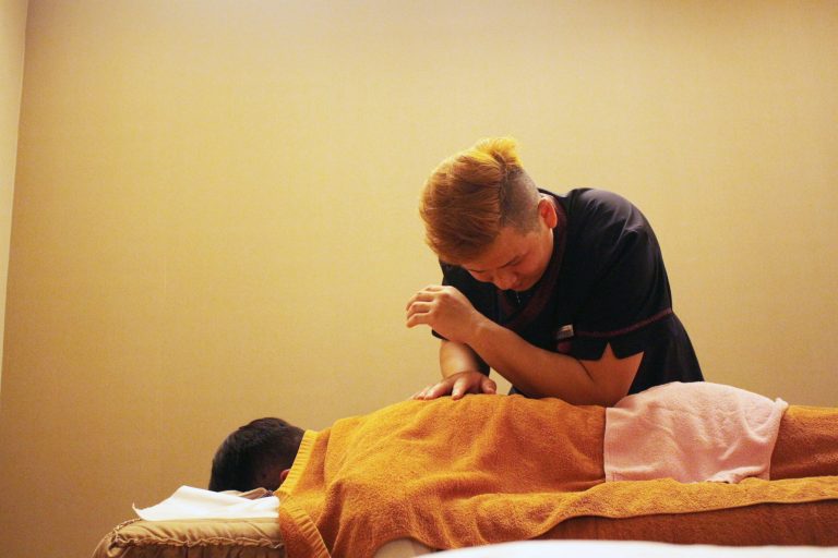 27023319 769637749901329 1530265966055176741 o 768x512