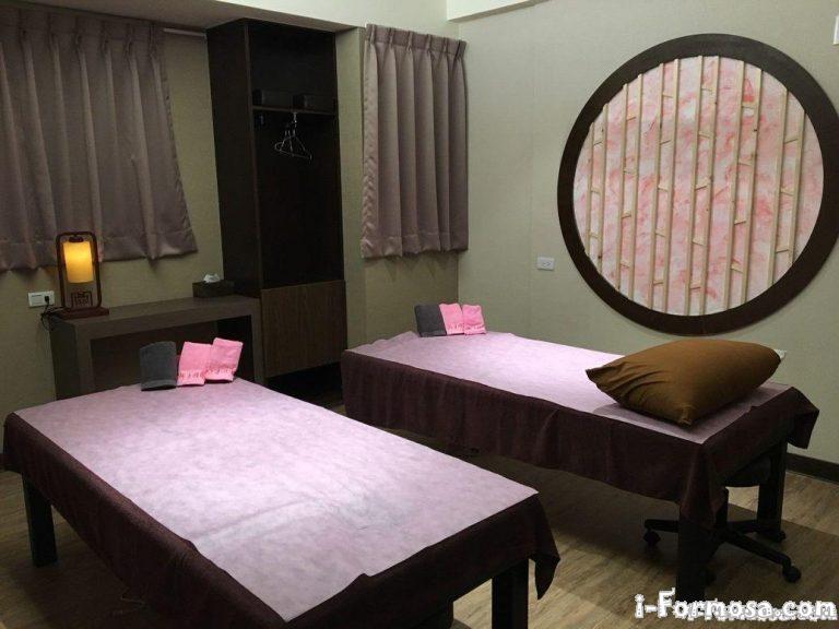 27625333 152014025518609 4031604343530178721 o 768x576