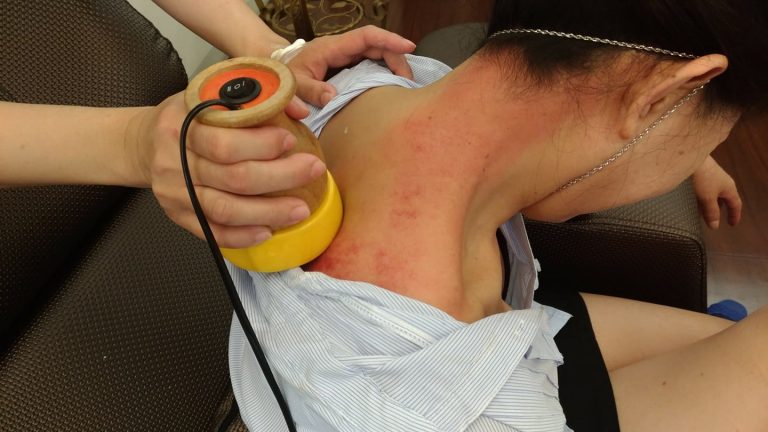 29351628 441844902918582 1654266543768482427 o 768x432