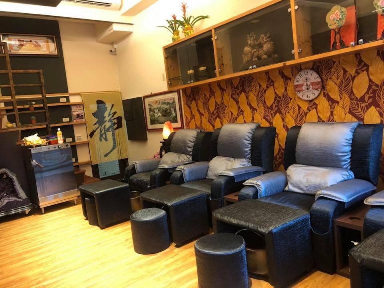 30652422 2131478897081227 9143909193349070848 n 768x576