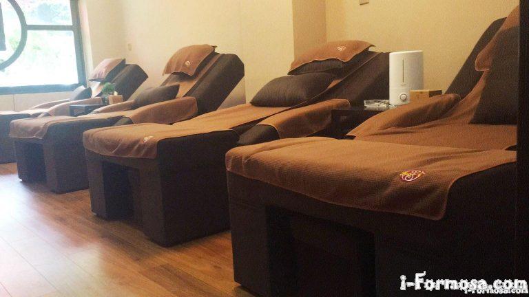 37265693 1817417828352502 7337617042968674304 o 768x432