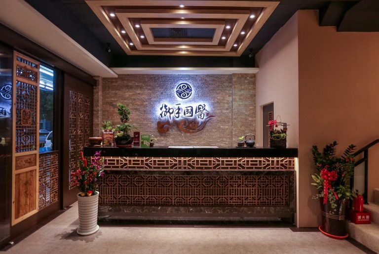 38864924 235078913878786 8503851674882801664 o 768x514