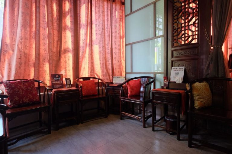 39060330 1867543153339969 221299383927308288 o 768x512