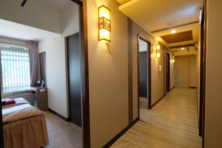 39119382 1867542870006664 4605932080805707776 o 768x512