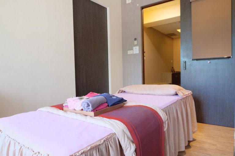 39129268 1867542770006674 1600273654501867520 o 768x512