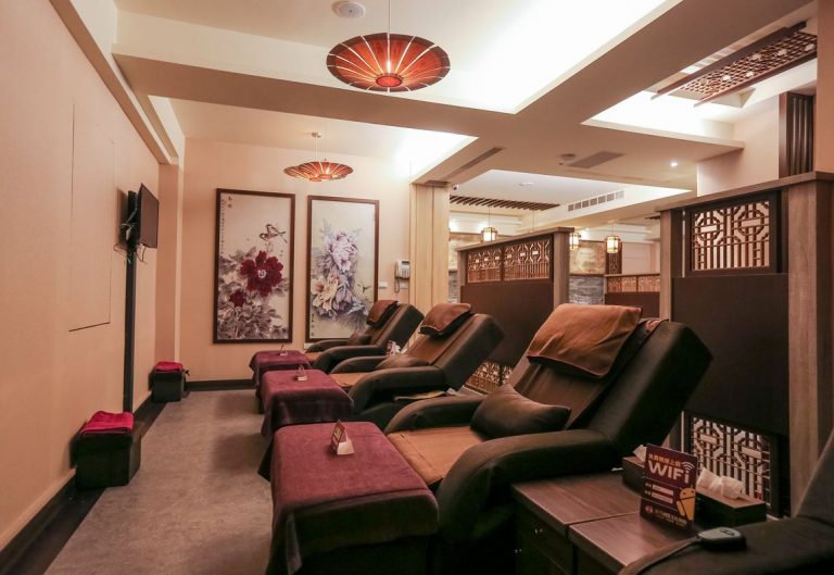 39151777 235078897212121 4429644555435900928 o 768x529