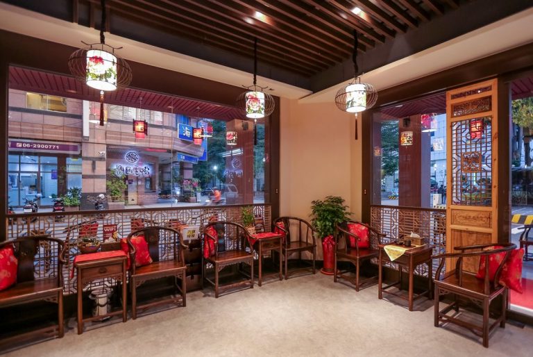 39173290 235078977212113 2695274406975897600 o 768x514