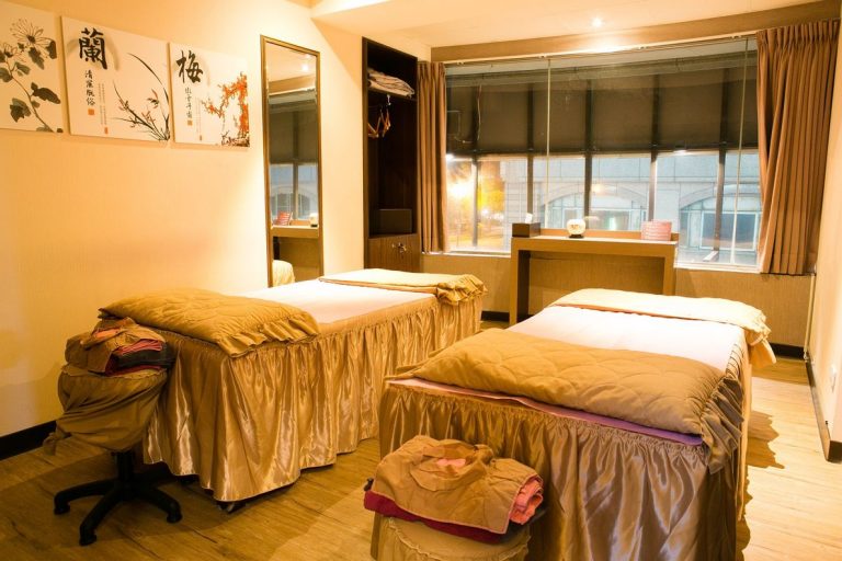 39245843 1867540120006939 7581844225042415616 o 768x512