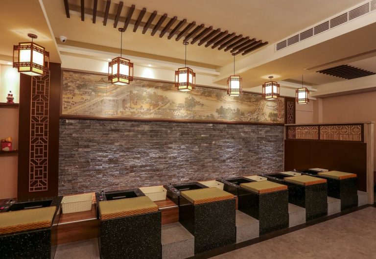 39288509 235079000545444 7710670600854831104 o 768x529