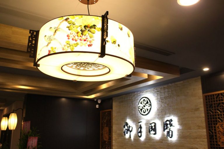 41555933 2230419713861827 6459863411432882176 o 768x512