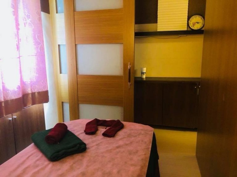 42503874 2153384464912272 415078047645958144 n 768x576