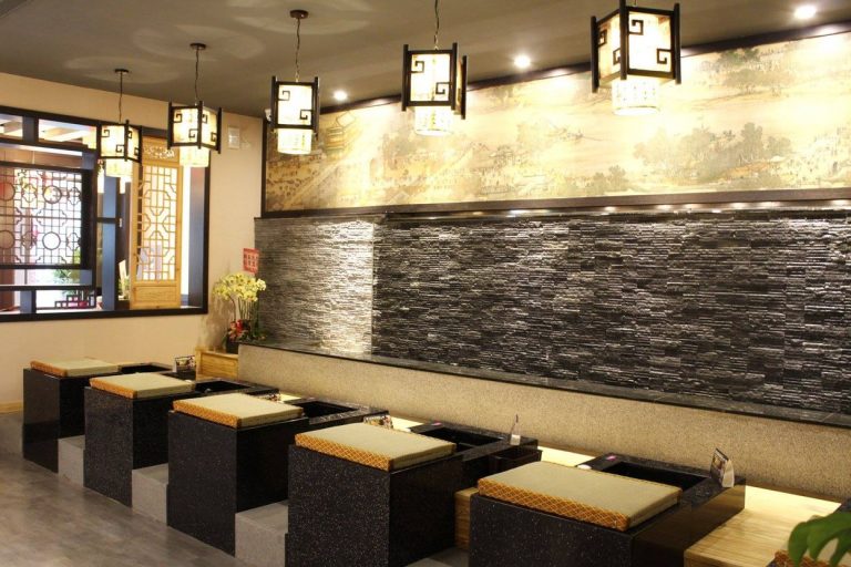 43828675 2247172592186539 1072662932510212096 o 768x512