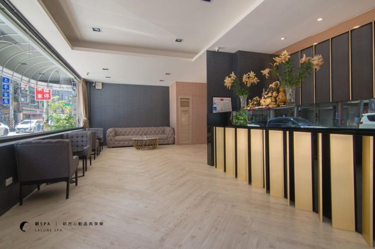 44588047 2255617774658197 8681290406106759168 n 768x510